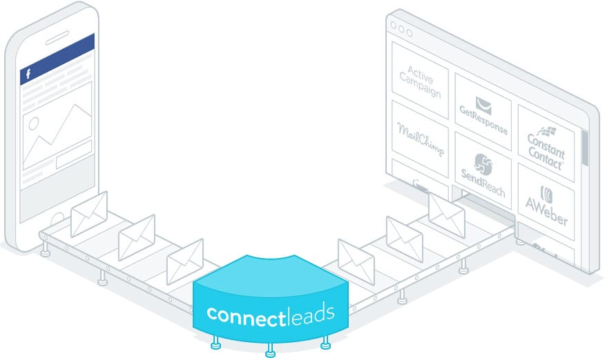 mobile_connectleads