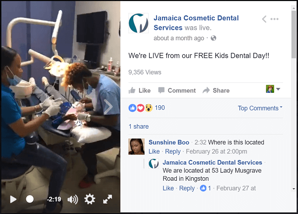 ms-facebook-jcds-kids-dental-day