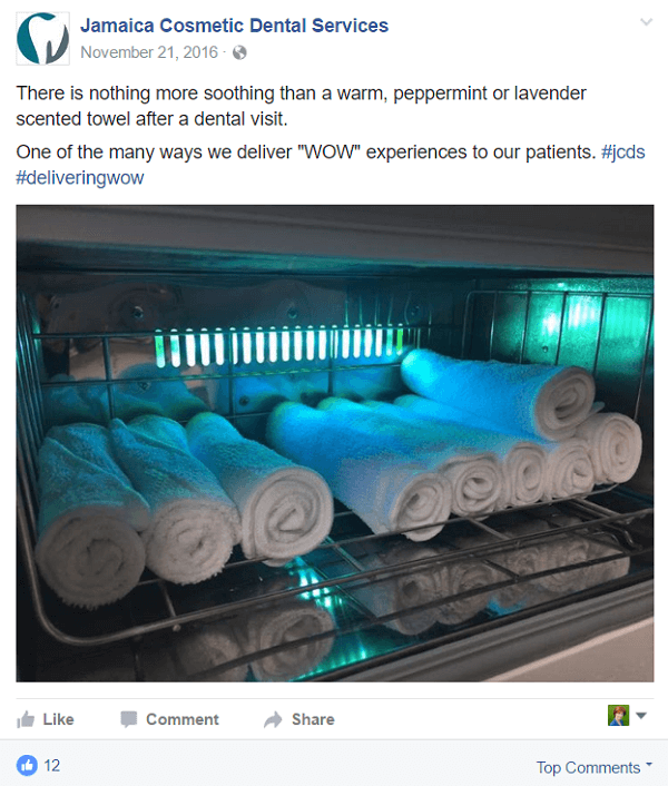 ms-facebook-towel-warmer