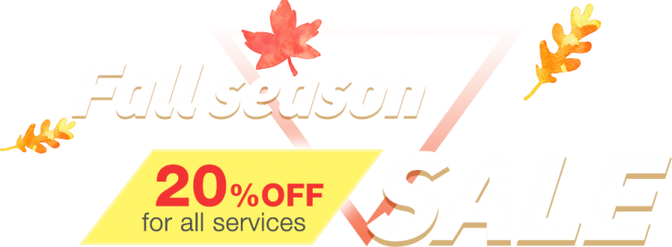 title-fall-season-sale