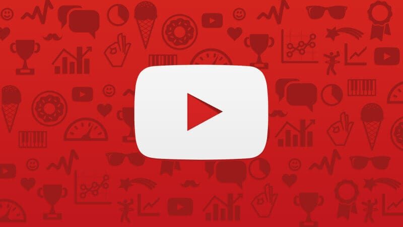 build a profitable Youtube keyword strategy