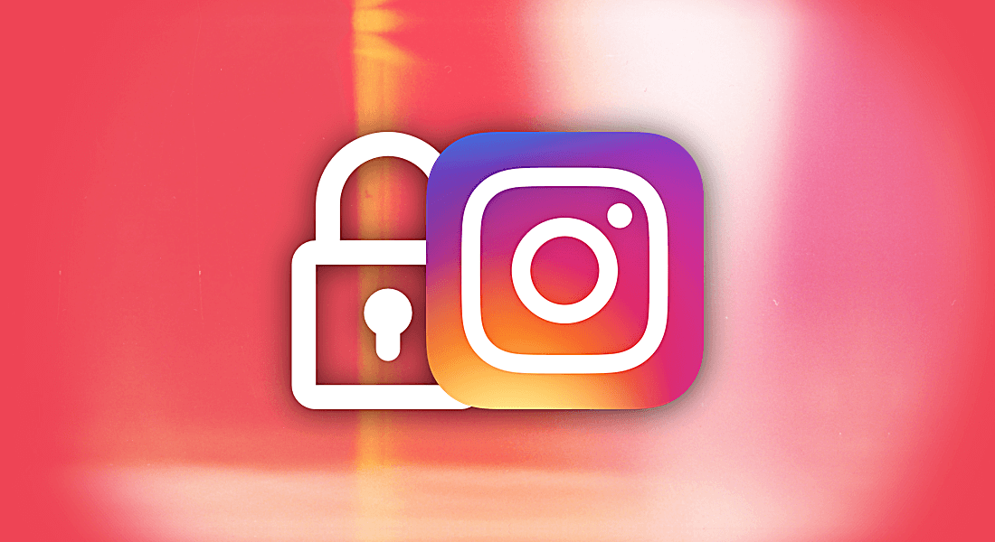 private instagram accounts