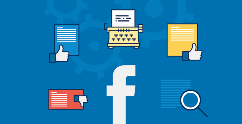 the Best Facebook Page Apps