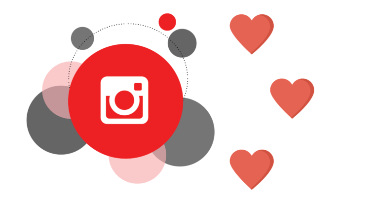 Increasing Instagram engagement