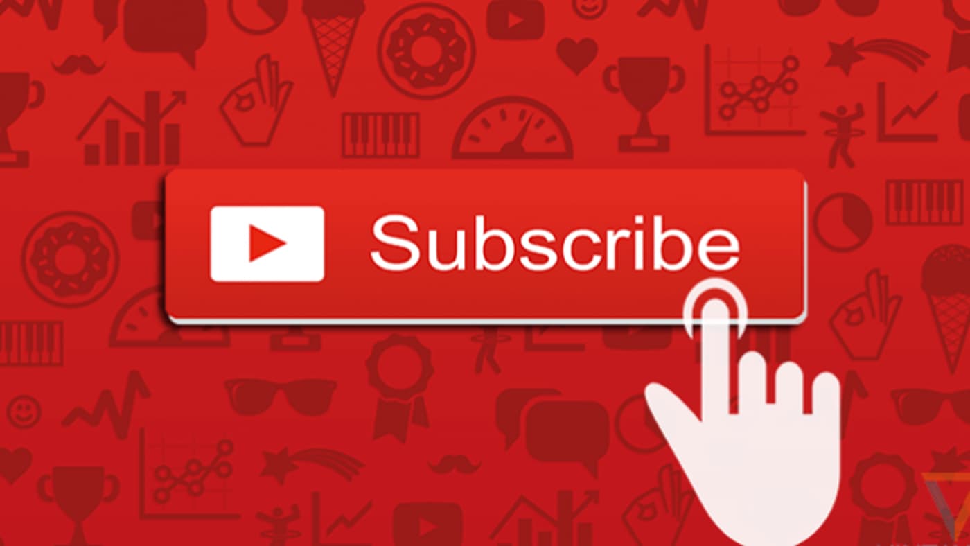 get free Youtube subscribers