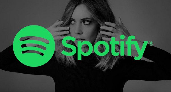 Get your lyrics on Spotify