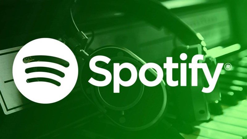 make Spotify Artist Profile