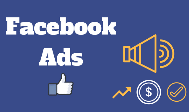 Melakukan Riset Facebook Ads