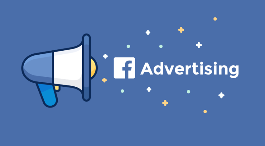 how to advertise on Facebook