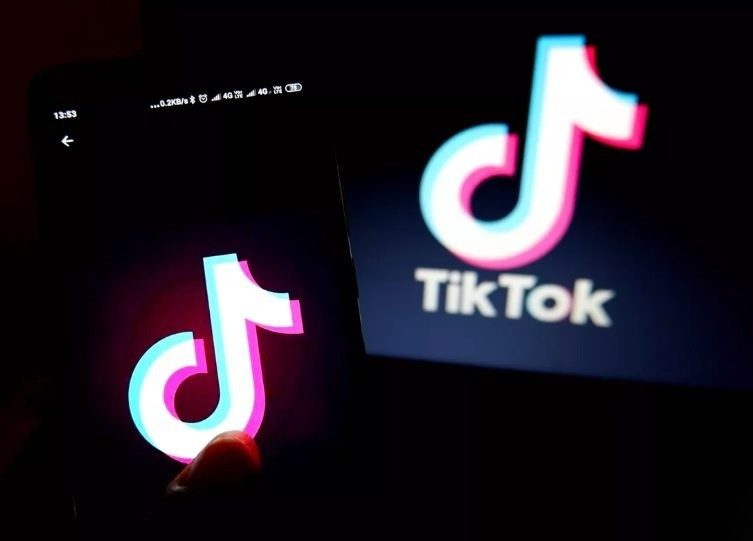 brands should know about TikTok