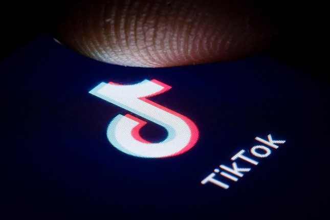 what you Need to Know About TikTok