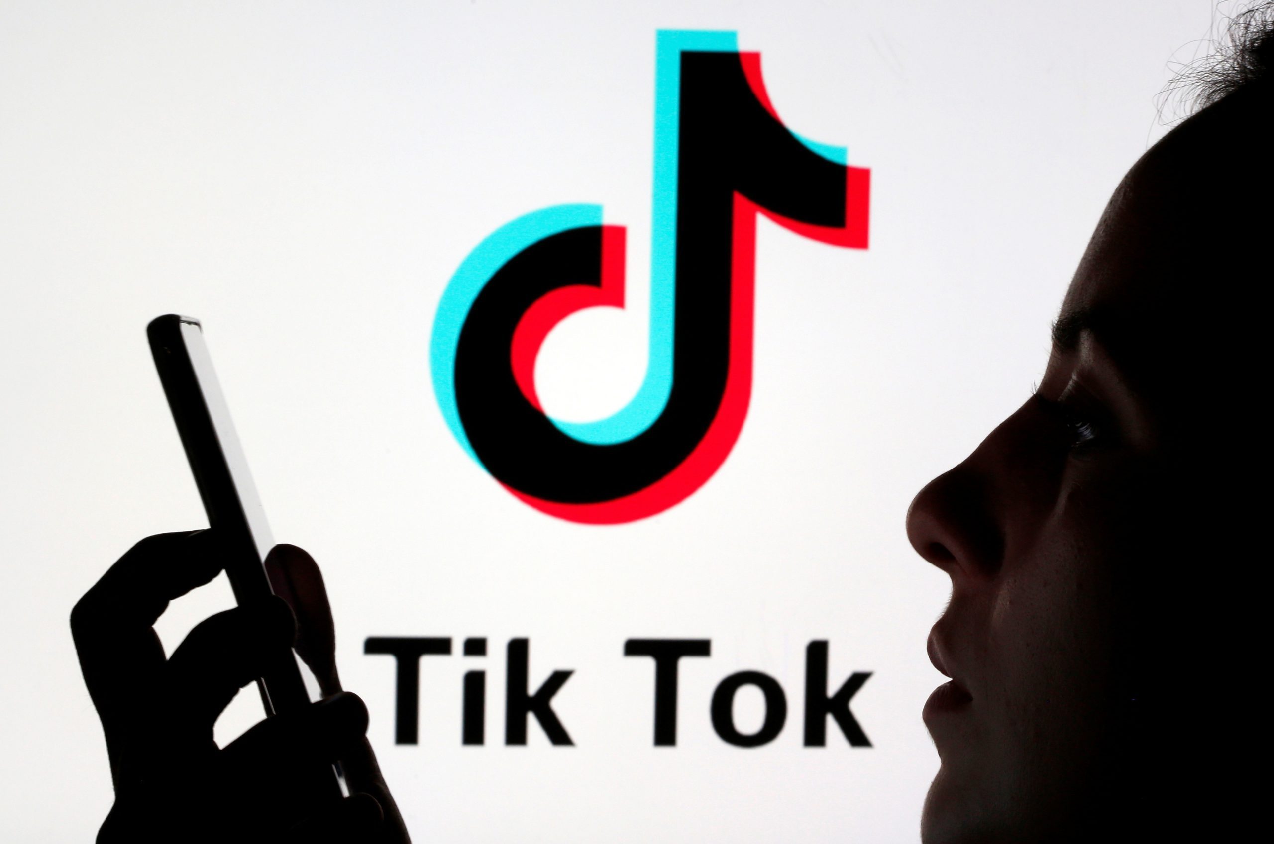 Continue to discover measure your success by TikTok Analytics.