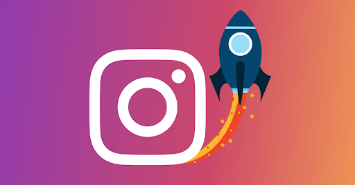 How to Build Your Brand With Instagram