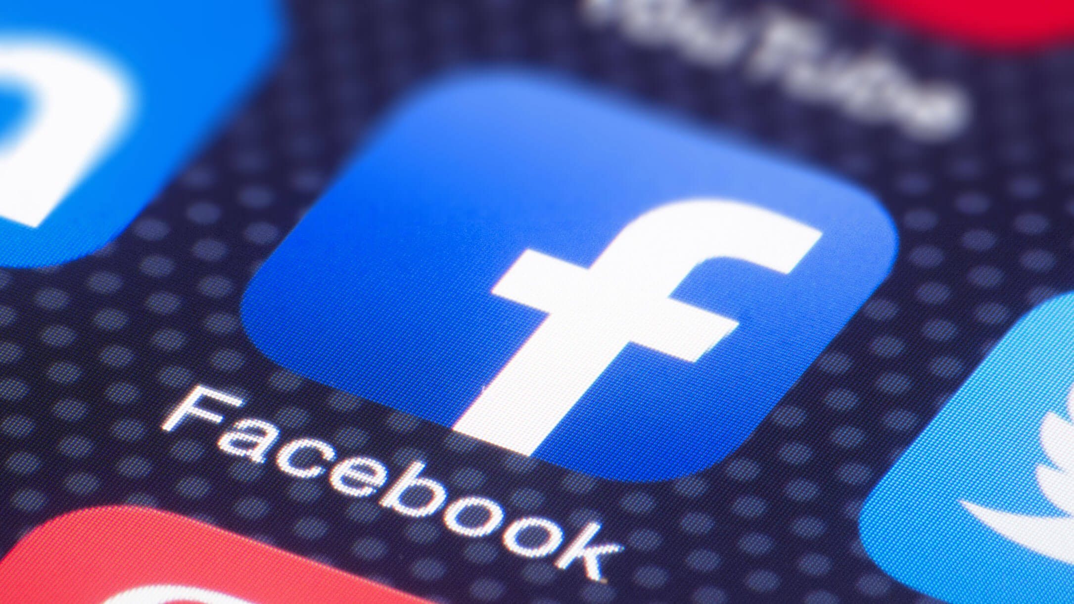 Top Facebook Updates You Need to Know in 2020