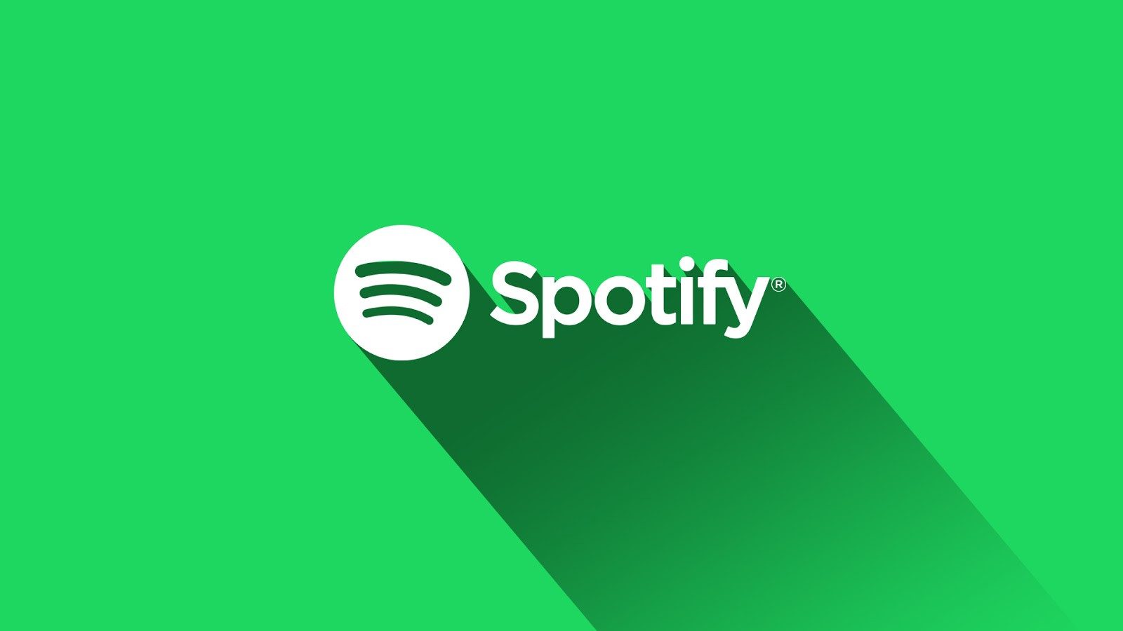 The Ultimate Guide to Advertising on Spotify (1/2)