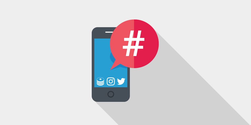 instagram hashtag tracker tools