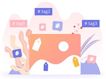 instagram hashtag tracker tools