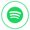 Spotify-Logo (1)