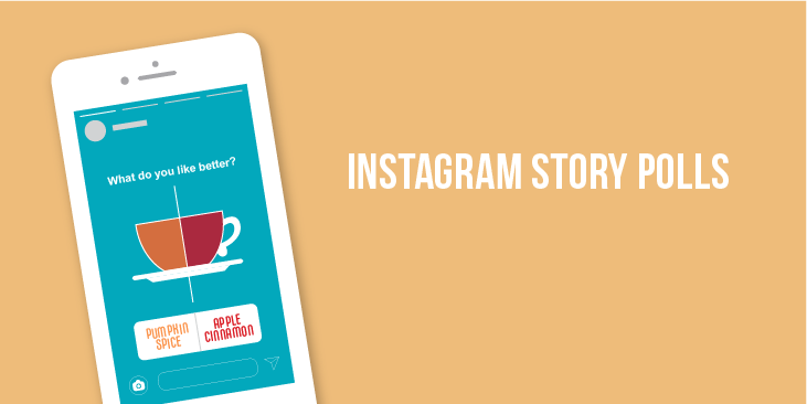 instagram-stories-polls