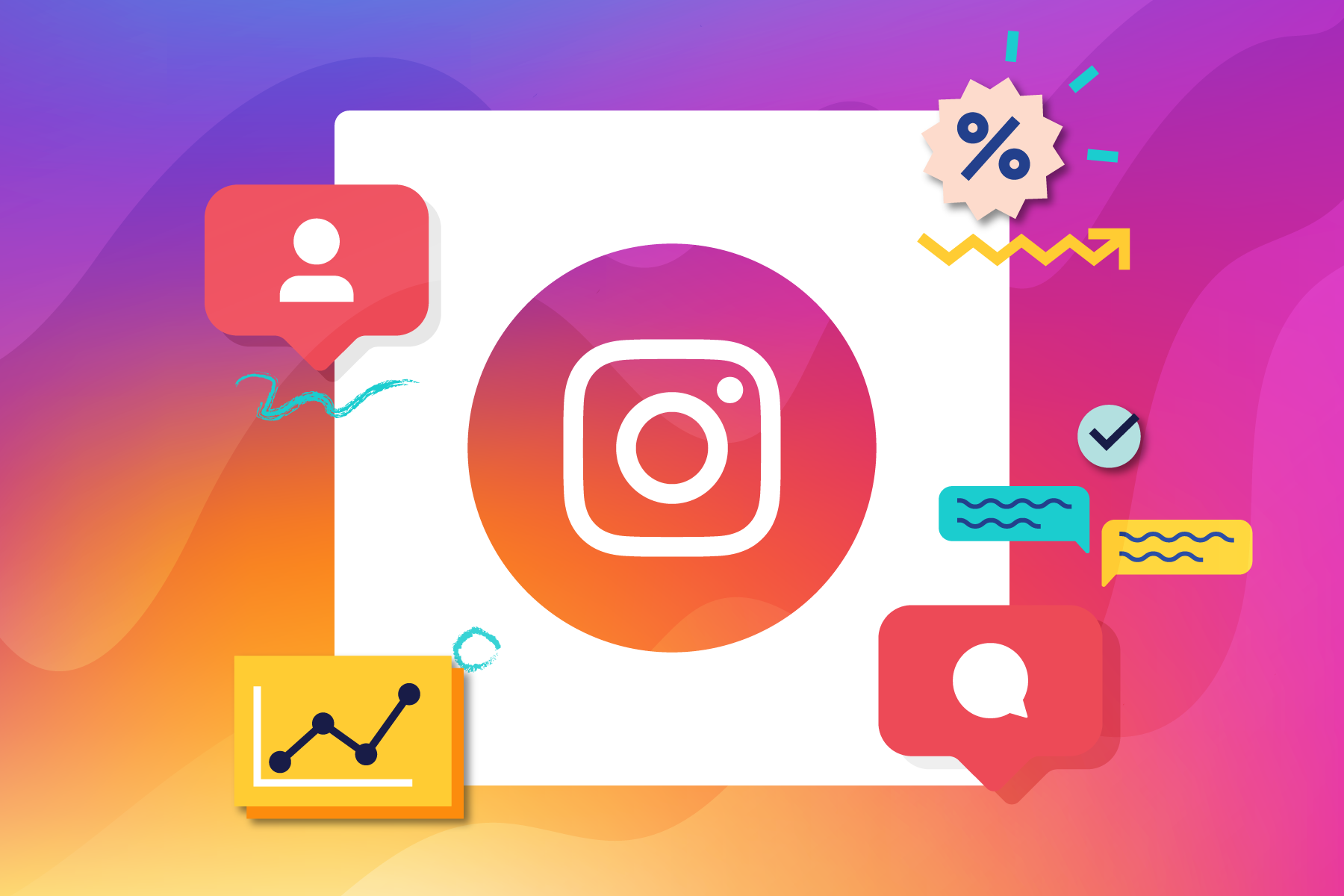 get more Instagram likes