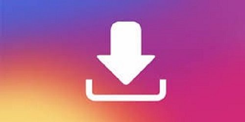 download Instagram videos
