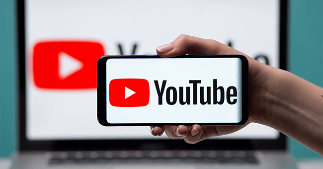 YouTube SEO Guide: How to Optimize Your Video for Search (2/2)