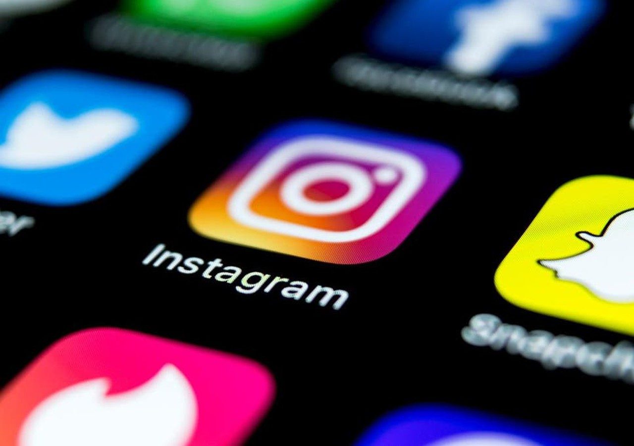 Top 10 Instagram Marketing Courses in 2021 (2/2)