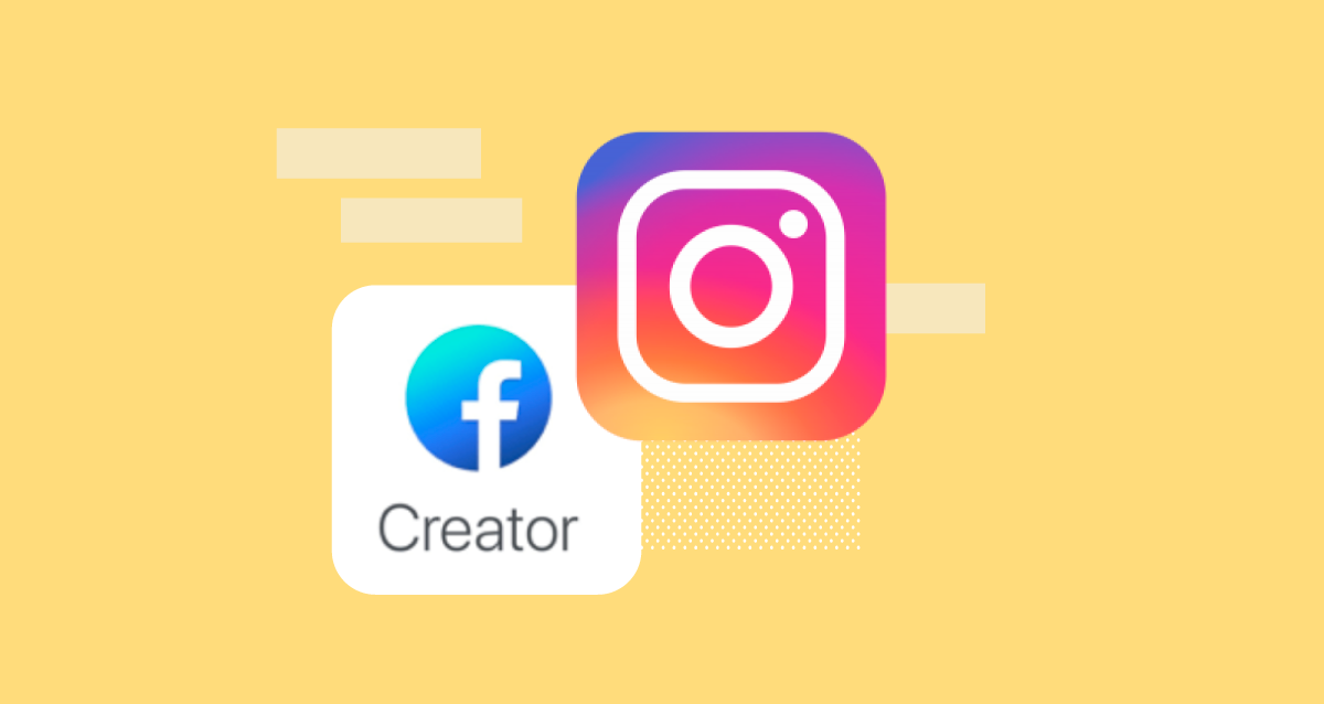 creator studio for Instagram