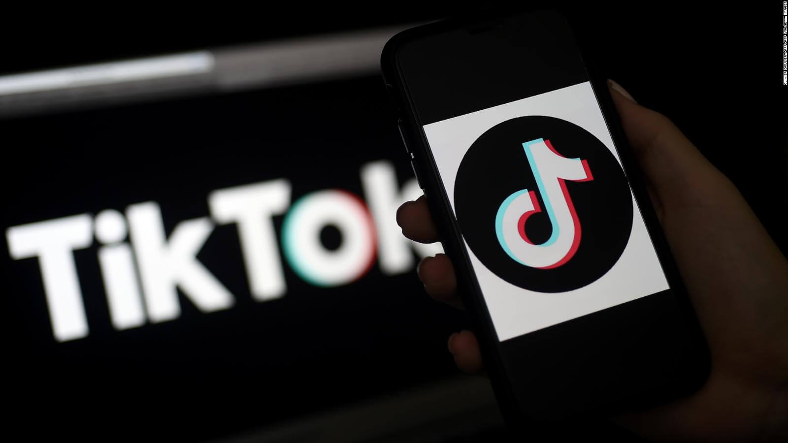 What is TikTok For Business (2/2)