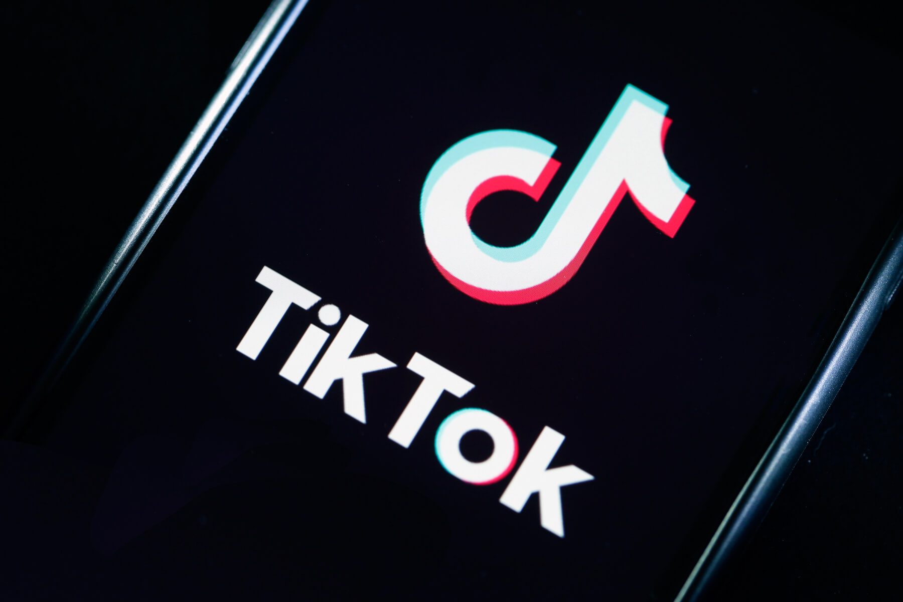What is TikTok For Business (1/2)