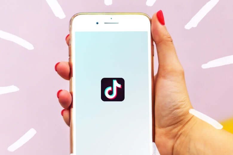 Brands with The Most Followers on TikTok 2