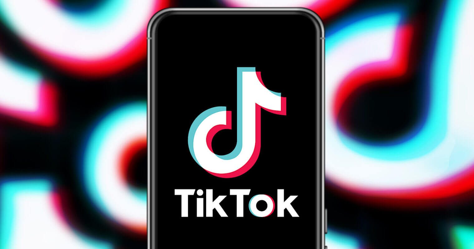 Brands with The Most Followers on TikTok