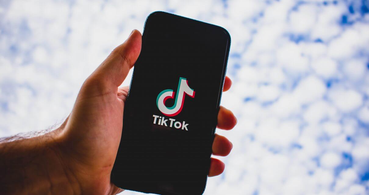 How Can Make a Beat and Get it on TikTok