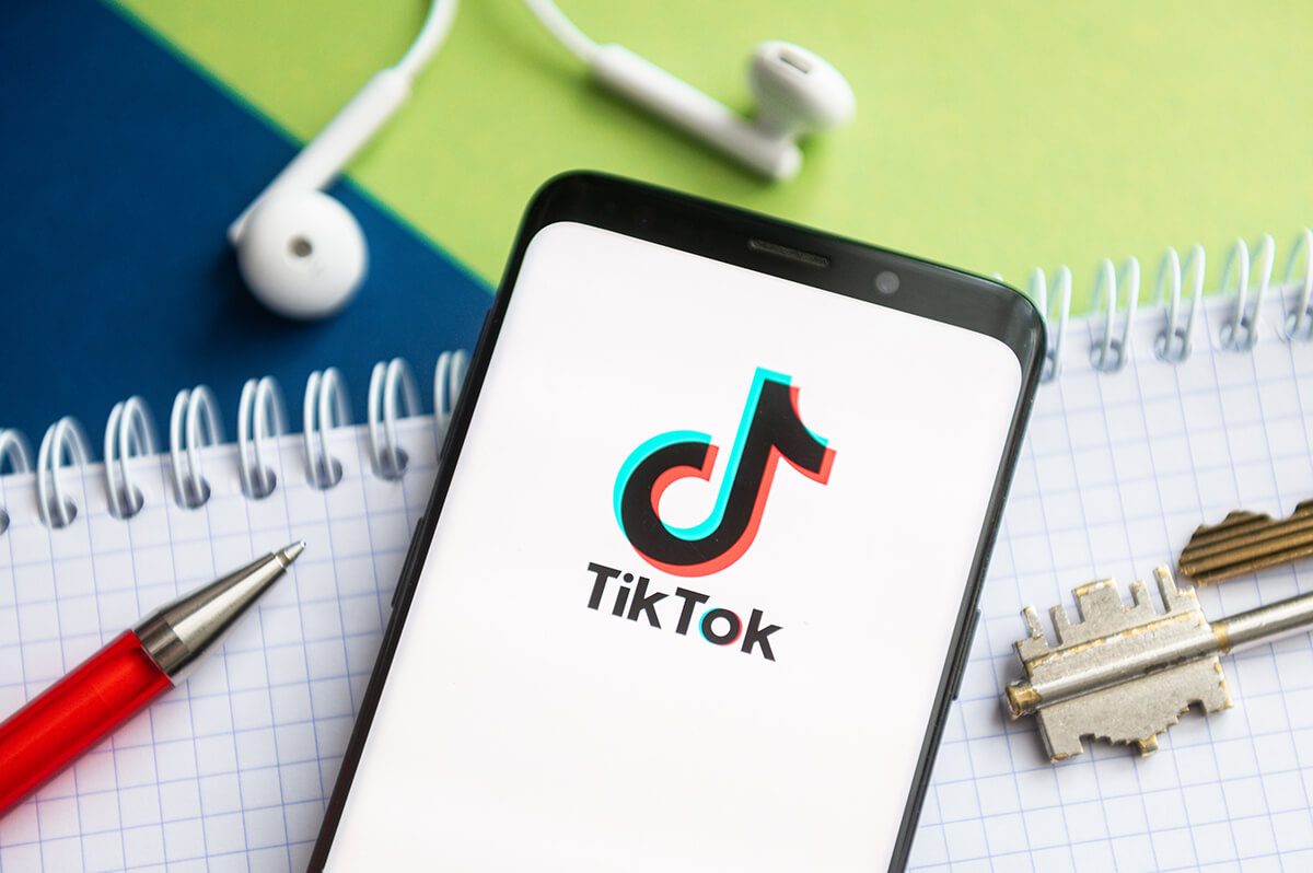 how-to-viral-on-tiktok-1-2