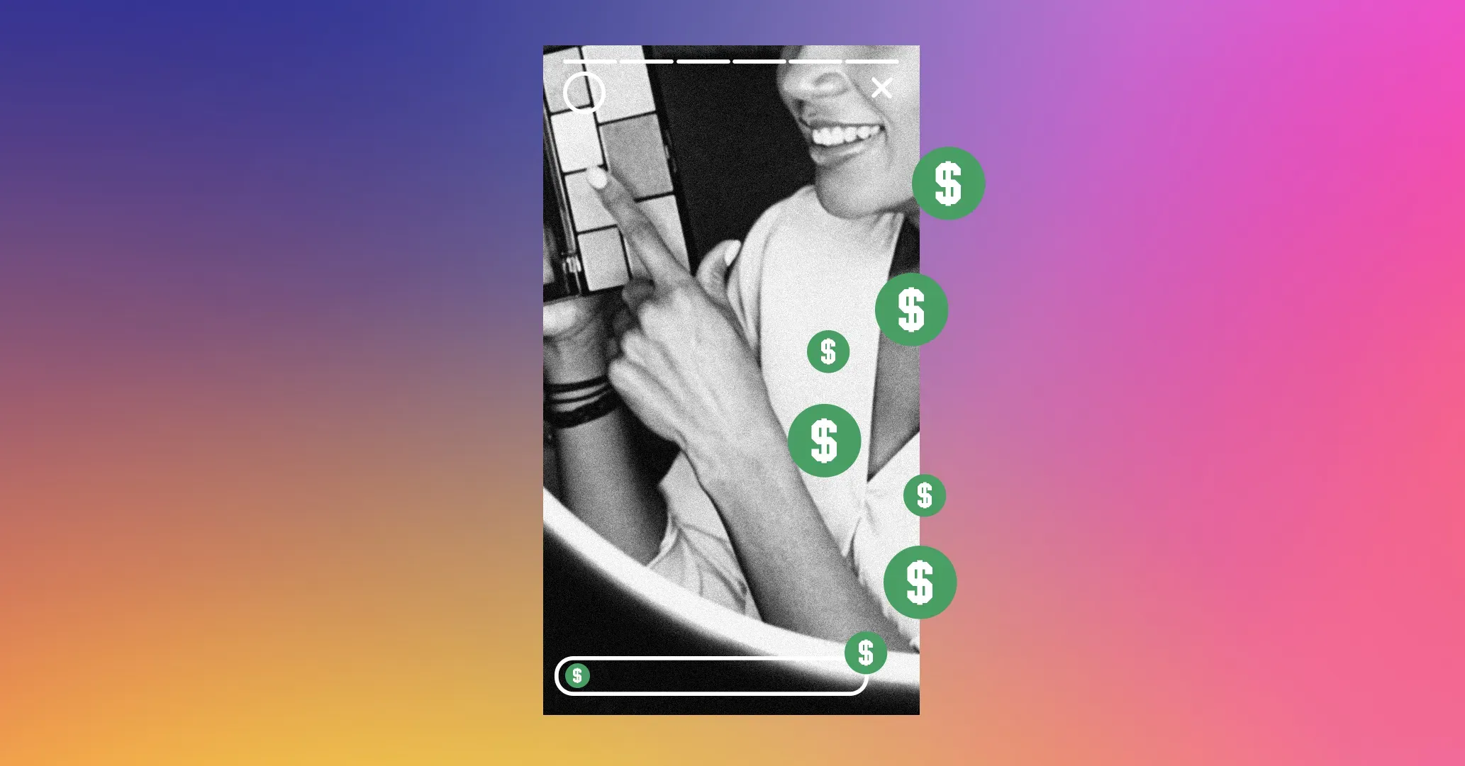 instagram influencer pricing