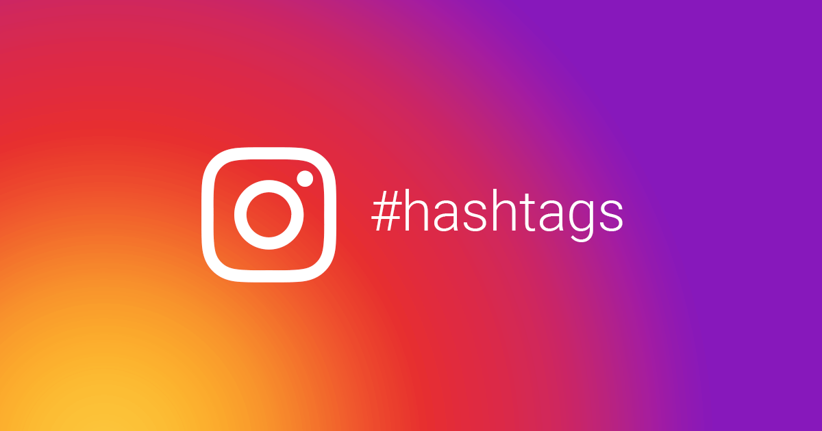 instagram hashtags in 2022