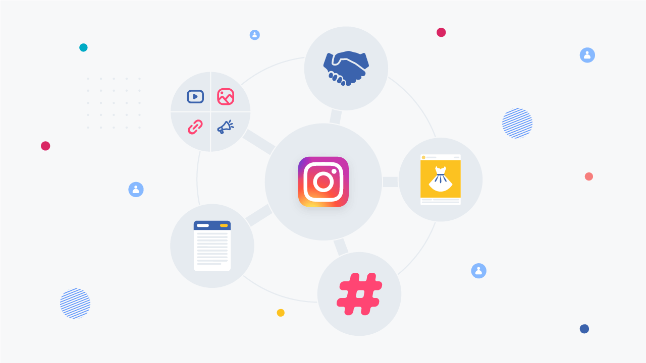 instagram-algorithm-in-2022-2-2