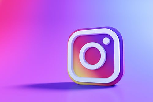 instagram-metrics-2-2