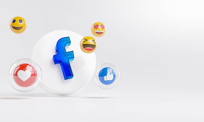 facebook-ad-targeting-ideas-2-2