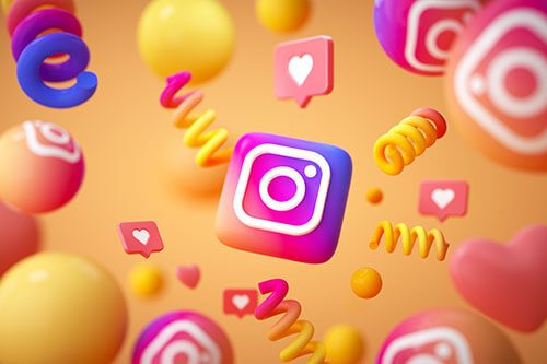 instagram-metrics-1-2