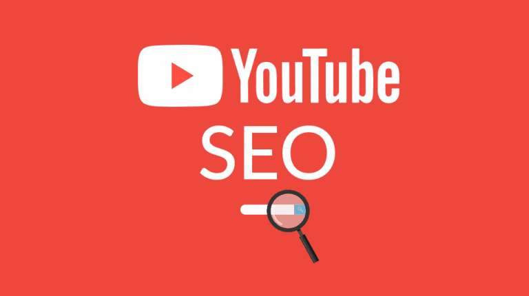Youtube search-engine-optimization