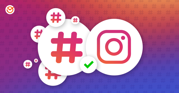 viral instagram hashtags 2022