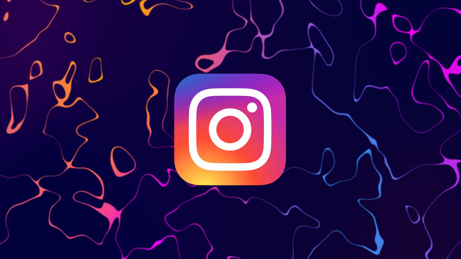How to increase blog visitors by Instagram?