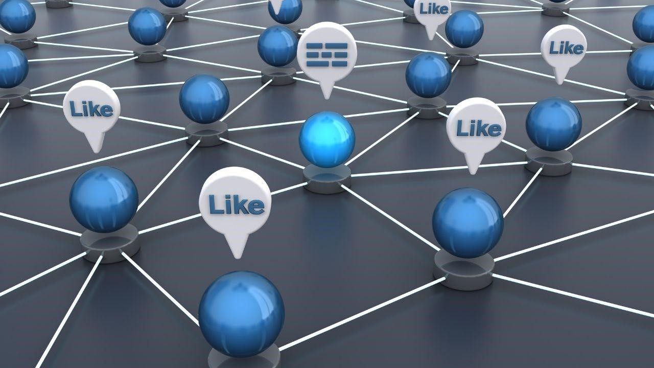 How to increase your Facebook reach?