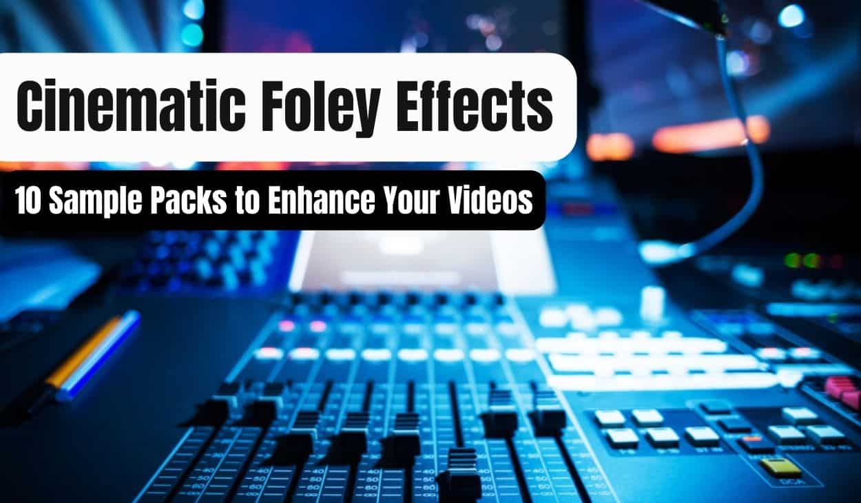 enhance video tips