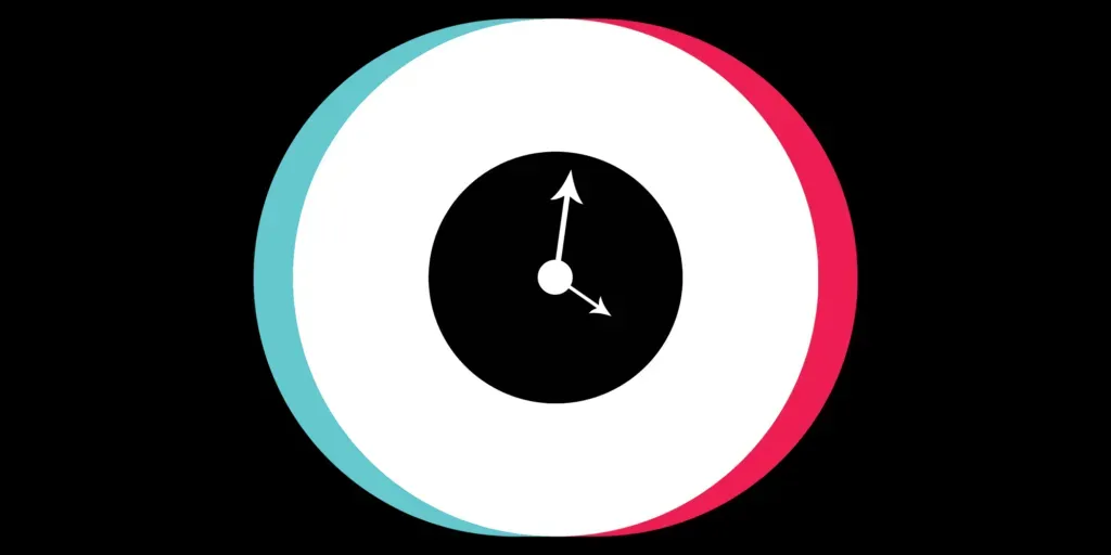 What is the best time to post on TikTok?