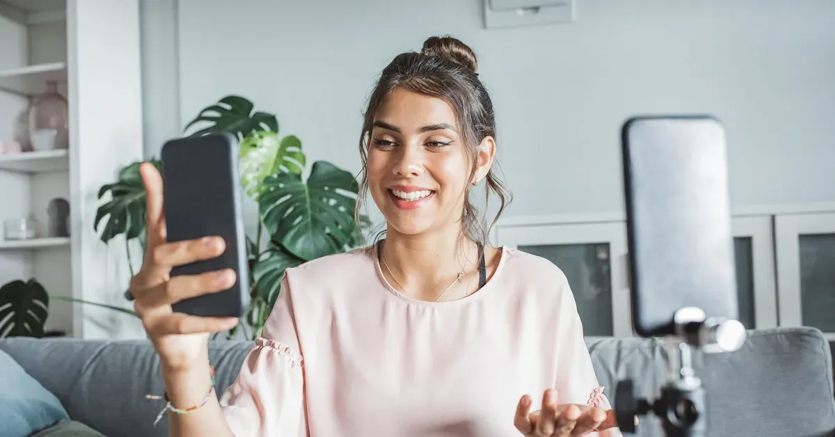 How to Market on TikTok for Real Estate Agents