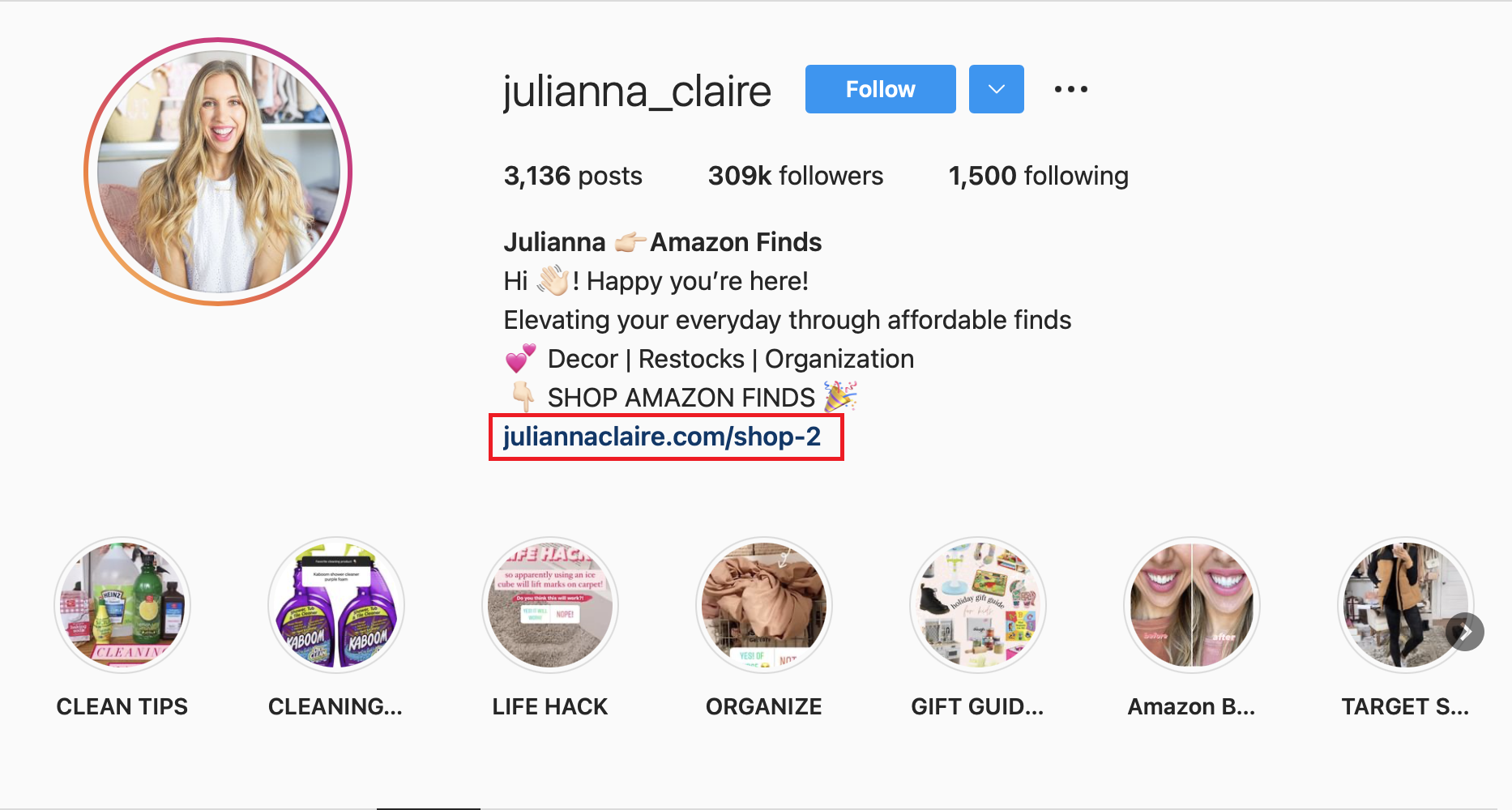 Instagram Influencer Marketing: Everything Brands Need to Know (1/2 ...