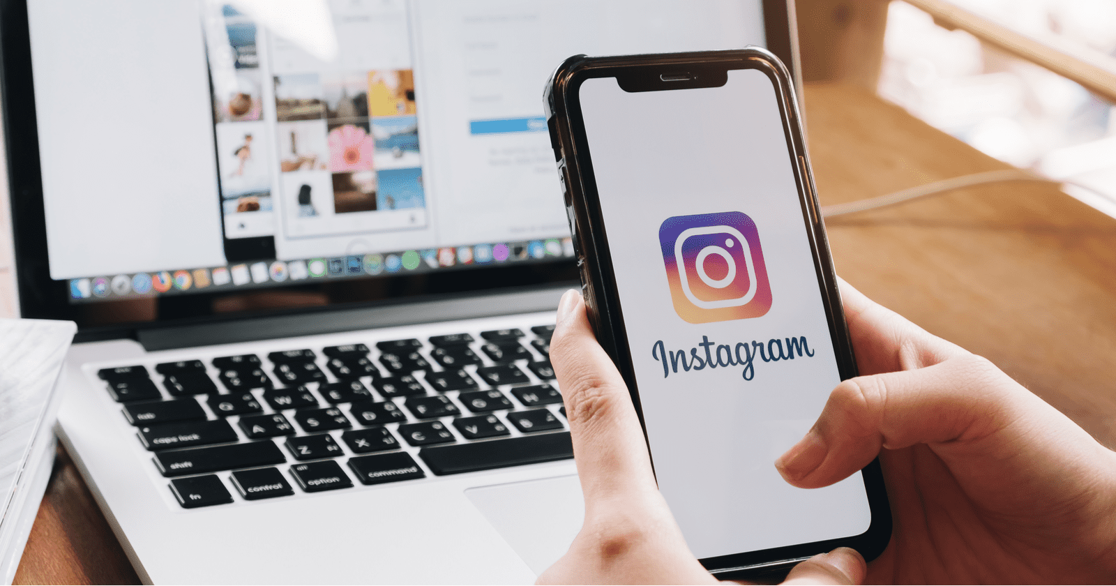 Make Your Instagram More Interesting