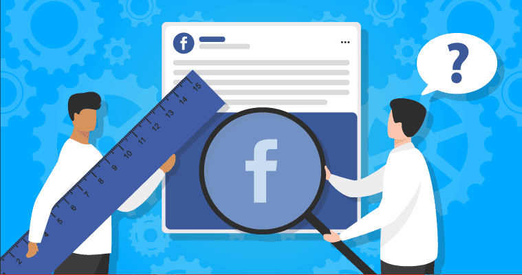 Facebook Post Ideas for Businesses